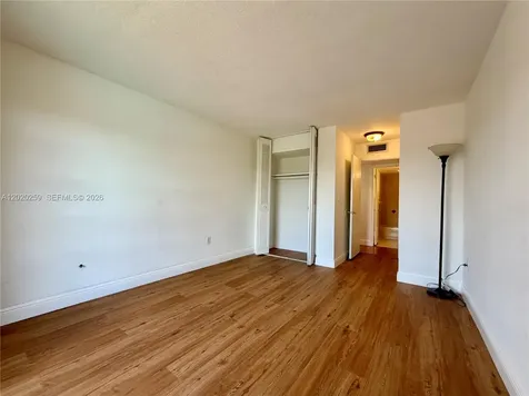 9429 SW 76th Street Miami FL 33173