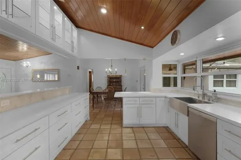 23595 SW 152nd Avenue Homestead FL 33032