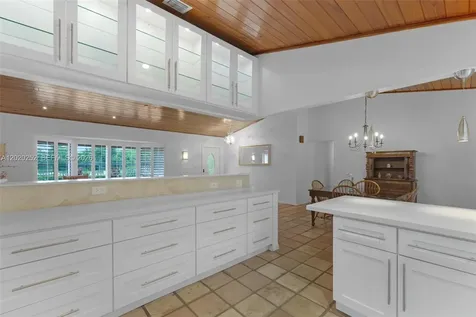 23595 SW 152nd Avenue Homestead FL 33032