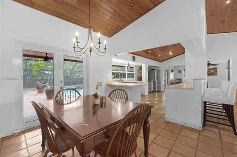 23595 SW 152nd Avenue Homestead FL 33032