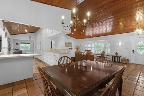 23595 SW 152nd Avenue Homestead FL 33032
