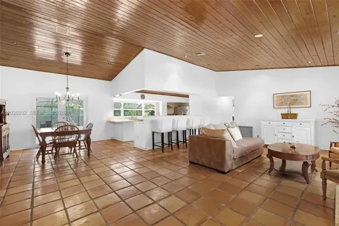 23595 SW 152nd Avenue Homestead FL 33032