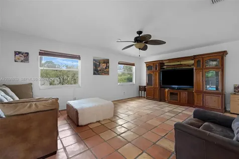 23595 SW 152nd Avenue Homestead FL 33032