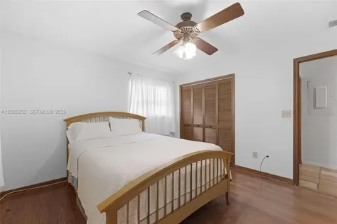 23595 SW 152nd Avenue Homestead FL 33032