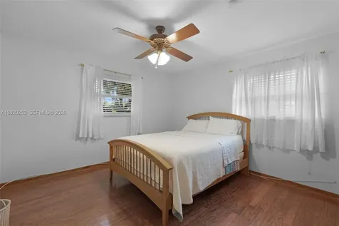 23595 SW 152nd Avenue Homestead FL 33032