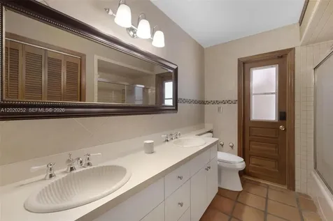 23595 SW 152nd Avenue Homestead FL 33032