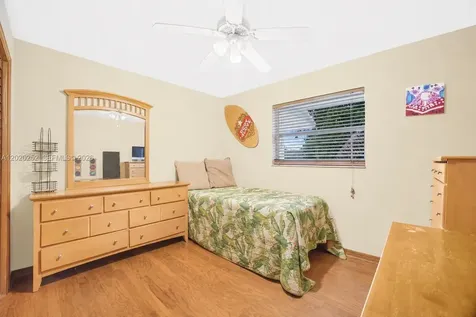 23595 SW 152nd Avenue Homestead FL 33032