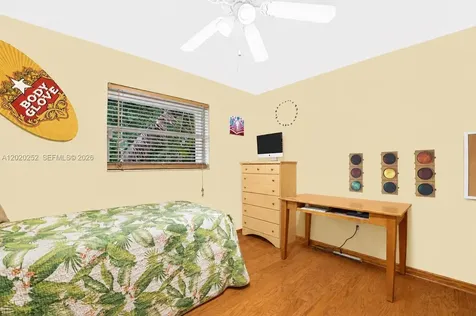 23595 SW 152nd Avenue Homestead FL 33032