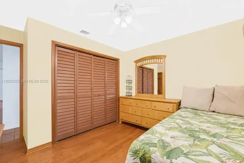 23595 SW 152nd Avenue Homestead FL 33032