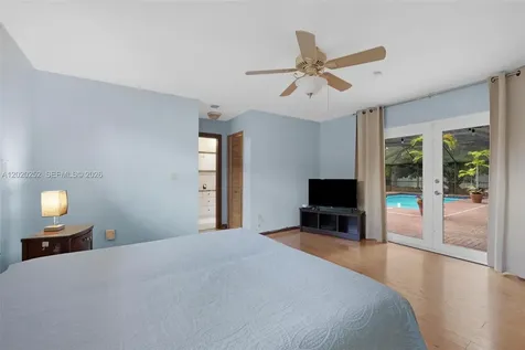23595 SW 152nd Avenue Homestead FL 33032