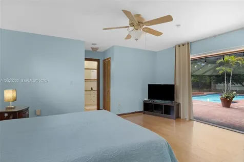 23595 SW 152nd Avenue Homestead FL 33032