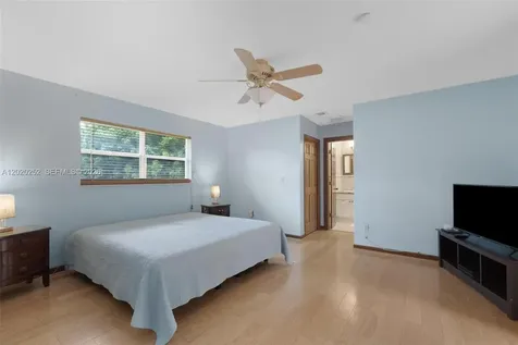 23595 SW 152nd Avenue Homestead FL 33032