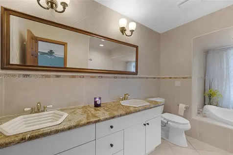 23595 SW 152nd Avenue Homestead FL 33032