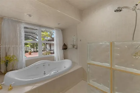 23595 SW 152nd Avenue Homestead FL 33032