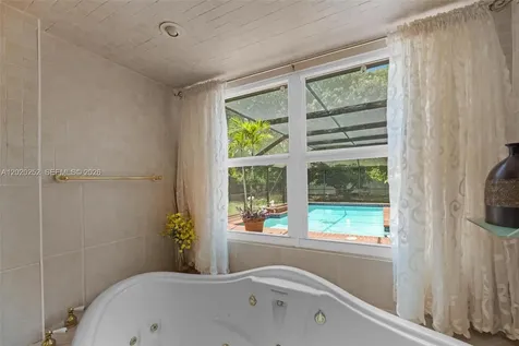 23595 SW 152nd Avenue Homestead FL 33032