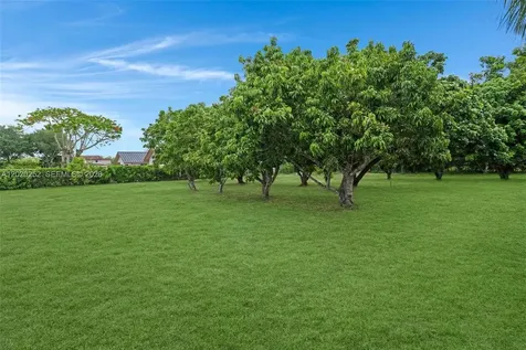 23595 SW 152nd Avenue Homestead FL 33032
