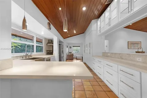 23595 SW 152nd Avenue Homestead FL 33032