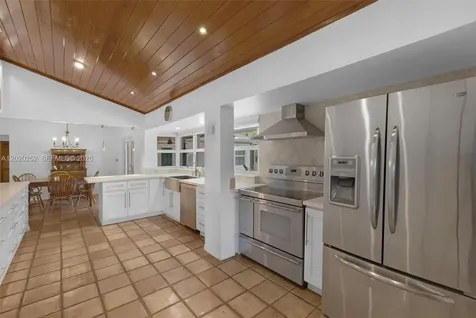 23595 SW 152nd Avenue Homestead FL 33032