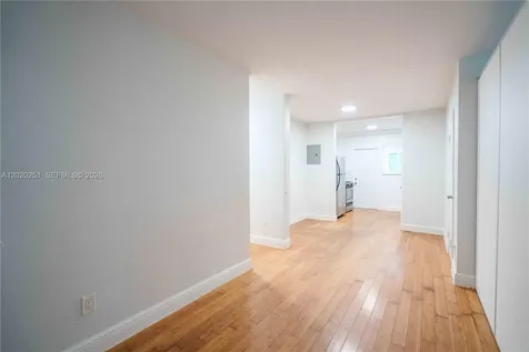 7325 Carlyle Avenue Miami Beach FL 33141