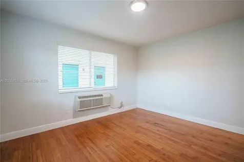 7325 Carlyle Avenue Miami Beach FL 33141