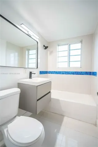 7325 Carlyle Avenue Miami Beach FL 33141