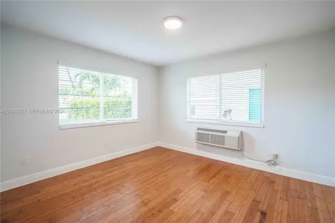 7325 Carlyle Avenue Miami Beach FL 33141