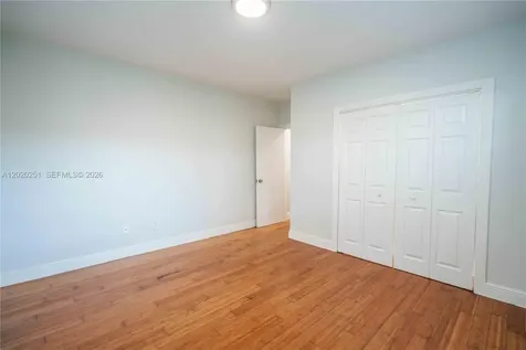 7325 Carlyle Avenue Miami Beach FL 33141