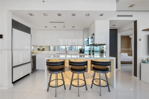 6899 Collins Avenue Miami Beach FL 33141