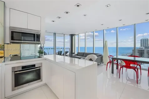 6899 Collins Avenue Miami Beach FL 33141