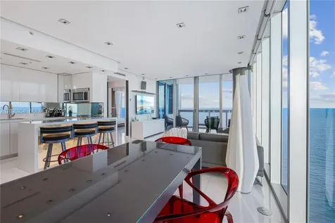 6899 Collins Avenue Miami Beach FL 33141