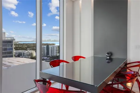 6899 Collins Avenue Miami Beach FL 33141