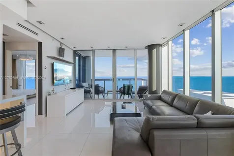 6899 Collins Avenue Miami Beach FL 33141