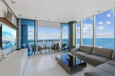 6899 Collins Avenue Miami Beach FL 33141