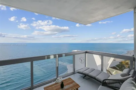 6899 Collins Avenue Miami Beach FL 33141