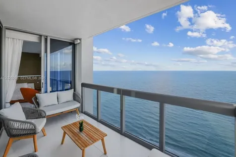 6899 Collins Avenue Miami Beach FL 33141