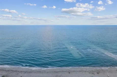 6899 Collins Avenue Miami Beach FL 33141