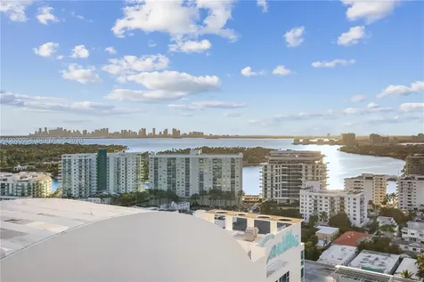 6899 Collins Avenue Miami Beach FL 33141