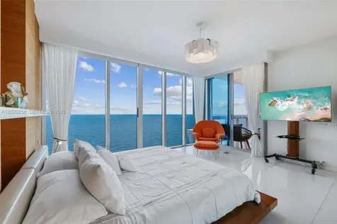 6899 Collins Avenue Miami Beach FL 33141