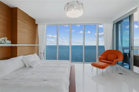 6899 Collins Avenue Miami Beach FL 33141