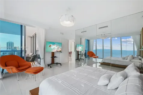 6899 Collins Avenue Miami Beach FL 33141