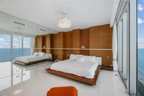 6899 Collins Avenue Miami Beach FL 33141
