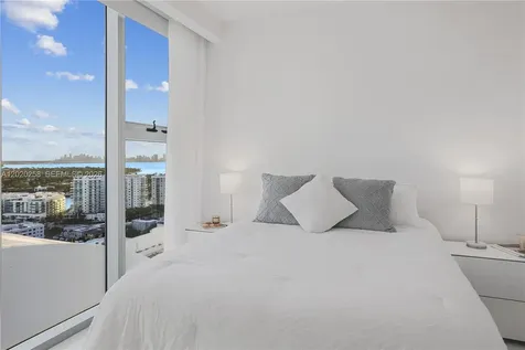 6899 Collins Avenue Miami Beach FL 33141