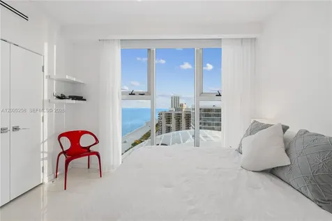 6899 Collins Avenue Miami Beach FL 33141