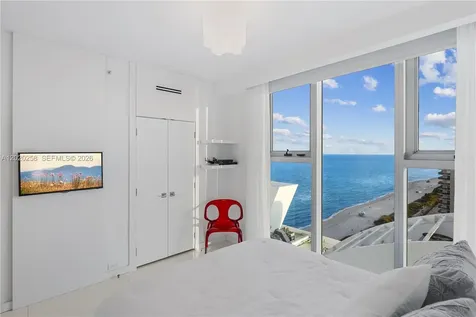 6899 Collins Avenue Miami Beach FL 33141