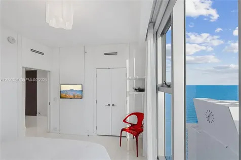 6899 Collins Avenue Miami Beach FL 33141