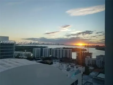 6899 Collins Avenue Miami Beach FL 33141