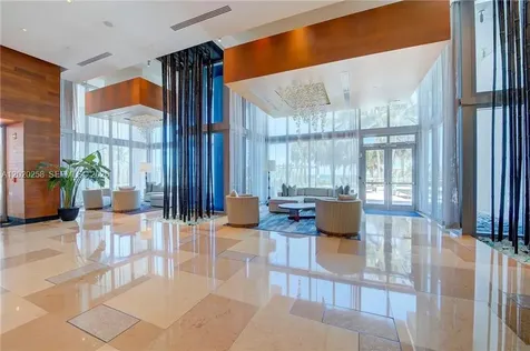 6899 Collins Avenue Miami Beach FL 33141