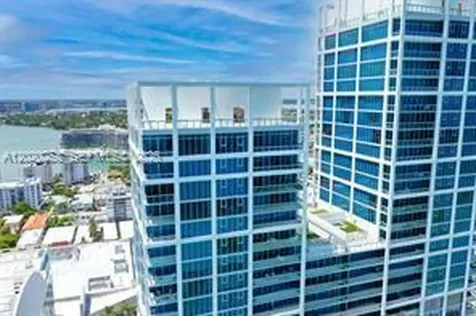 6899 Collins Avenue Miami Beach FL 33141