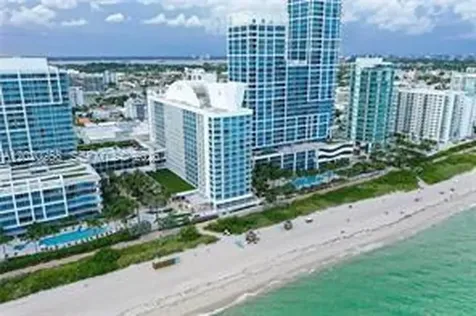 6899 Collins Avenue Miami Beach FL 33141