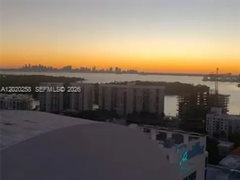 6899 Collins Avenue Miami Beach FL 33141